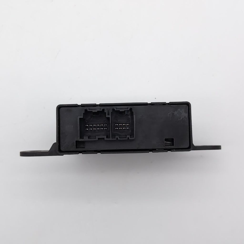 2021 2022 2023 Chevy Trailblazer PDC Parking Assist Control Module 84696756