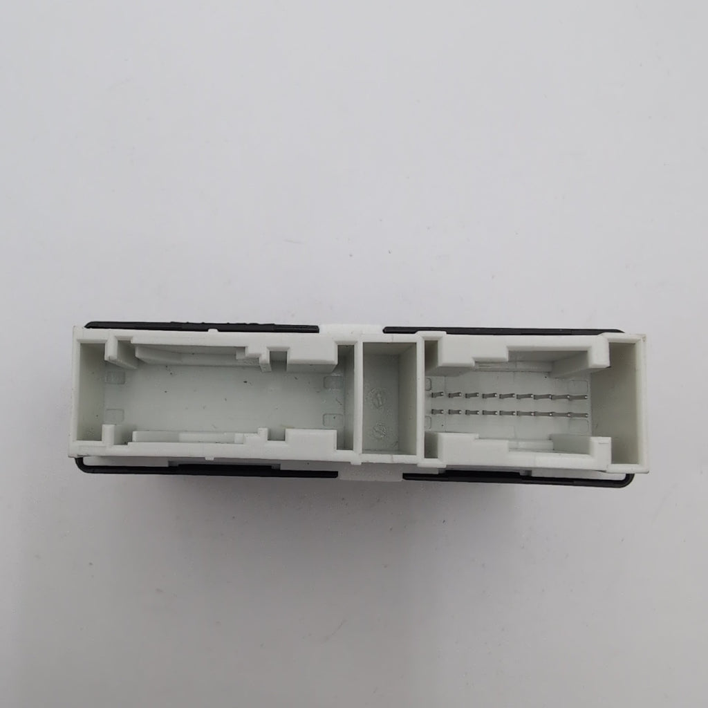 2014 - 2021 BMW i3 i3s I01 PDC Parking Distance Assist Control Module 5A02F95
