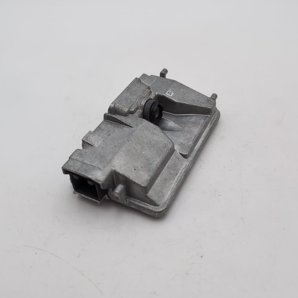 2015 2016 Porsche Macan S 95B Lane Assist Departure Camera 7PP980653C OEM