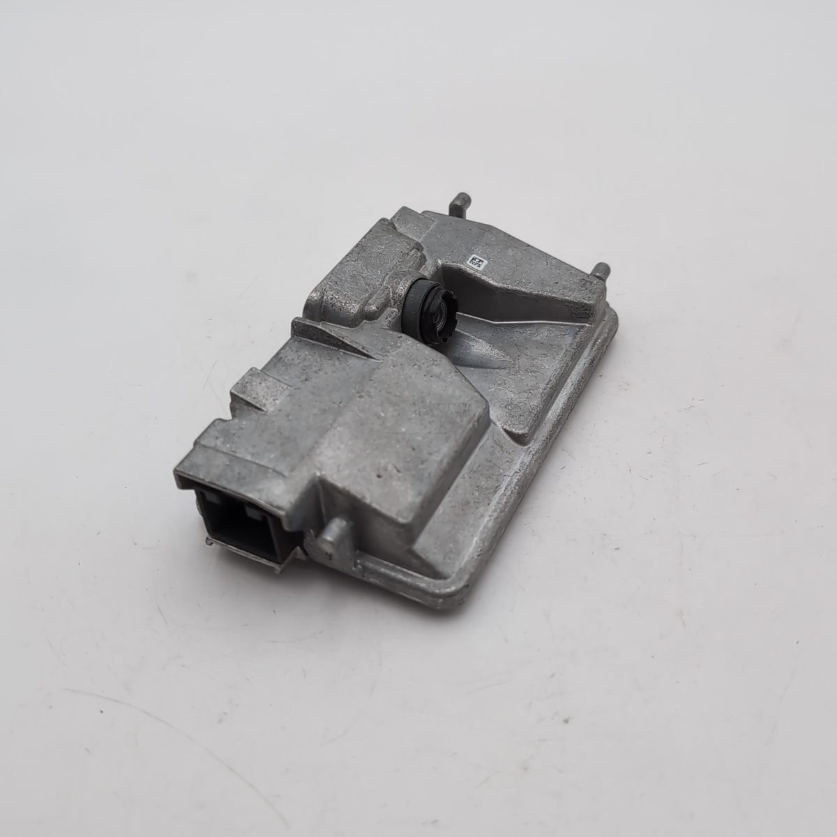 2015 2016 Porsche Macan S 95B Lane Assist Departure Camera 7PP980653C OEM
