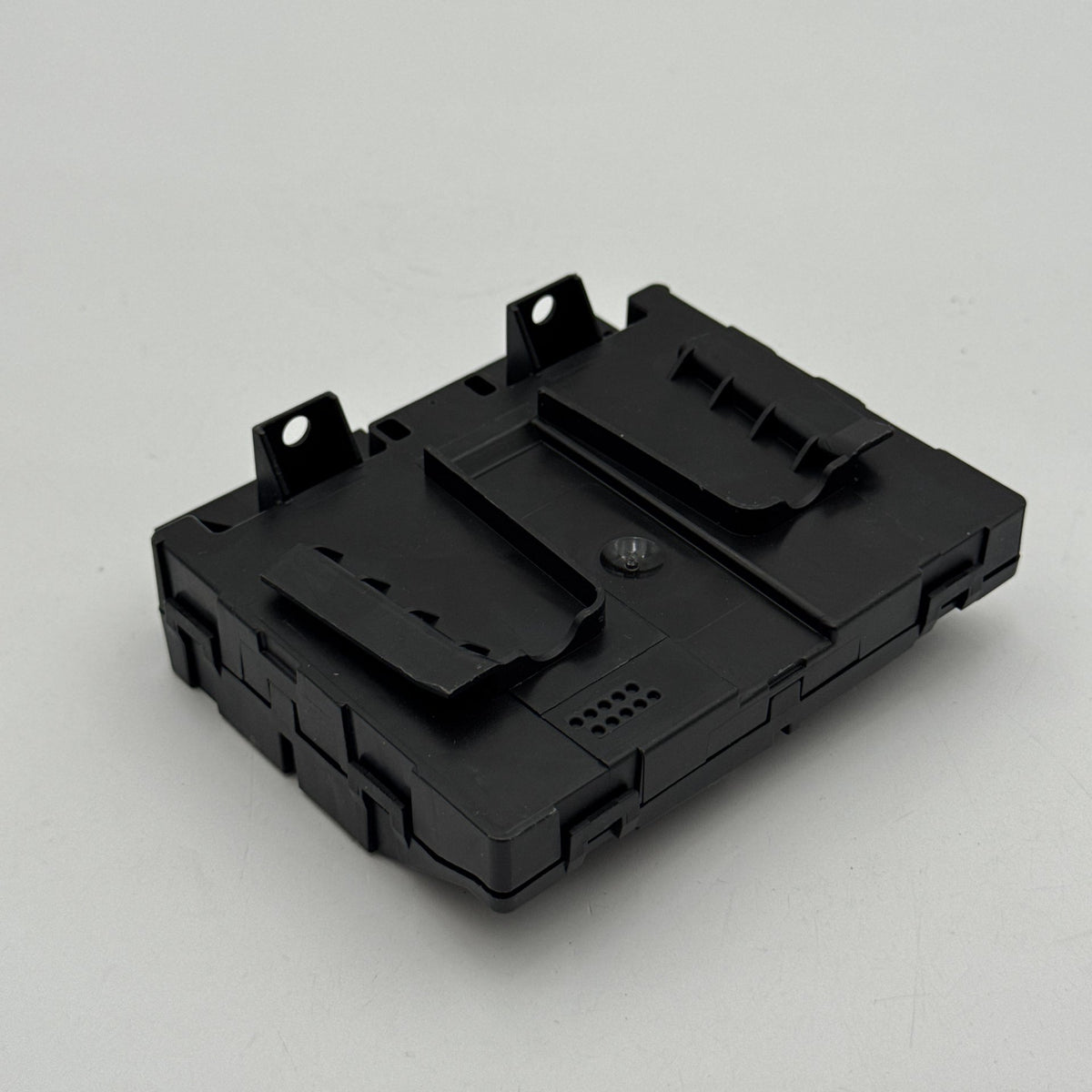 2024 2025 BMW M240i M340i M440i G20 G22 G26 G42 Climate Control Amplifier Module