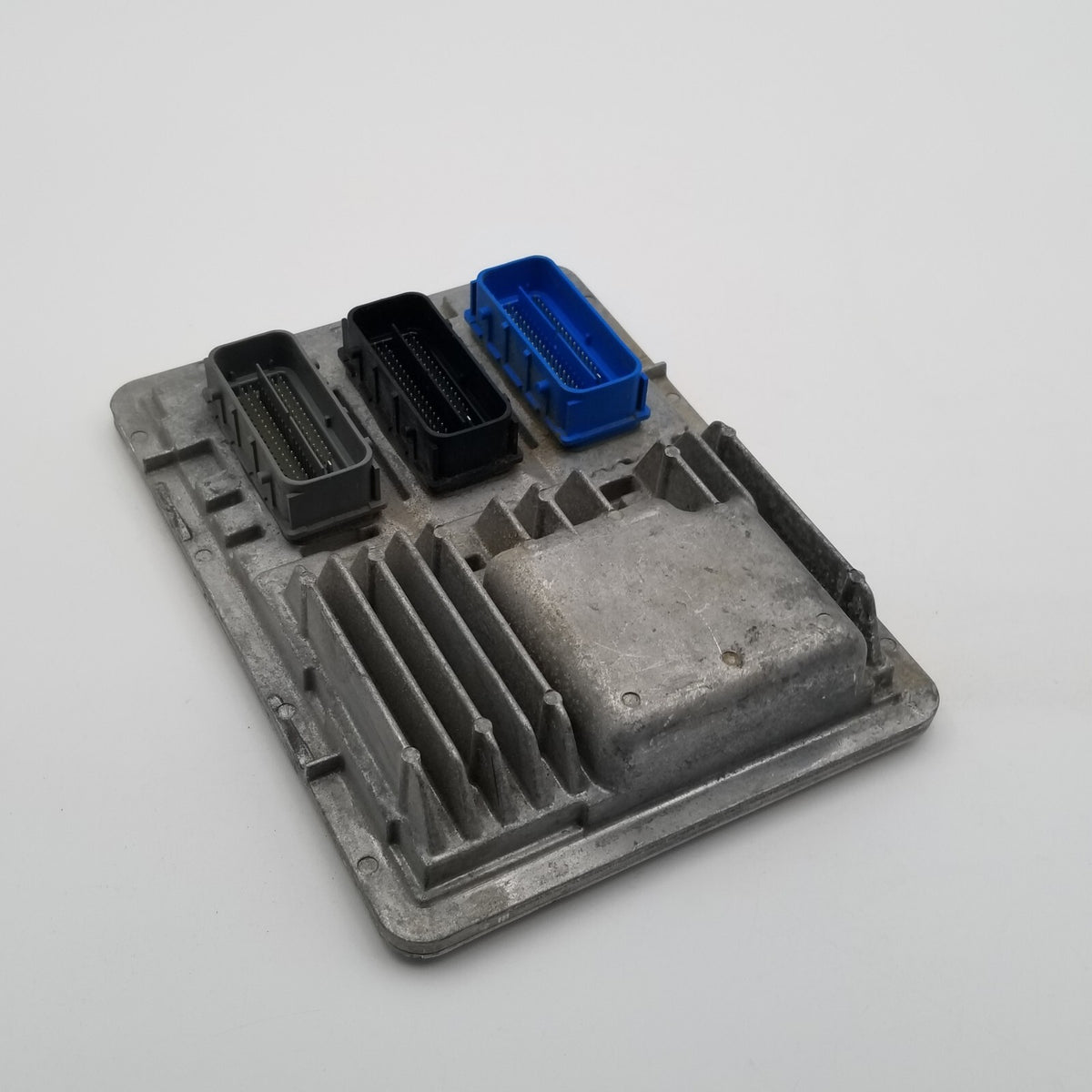 2018 2019 Chevrolet Equinox Engine Computer Ecu Pcm Ecm Pcu Oem 12695198