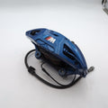 2019 - 2025 BMW M340i M440i G20 G22 G23 G26 Front LEFT Brake Caliper BLUE