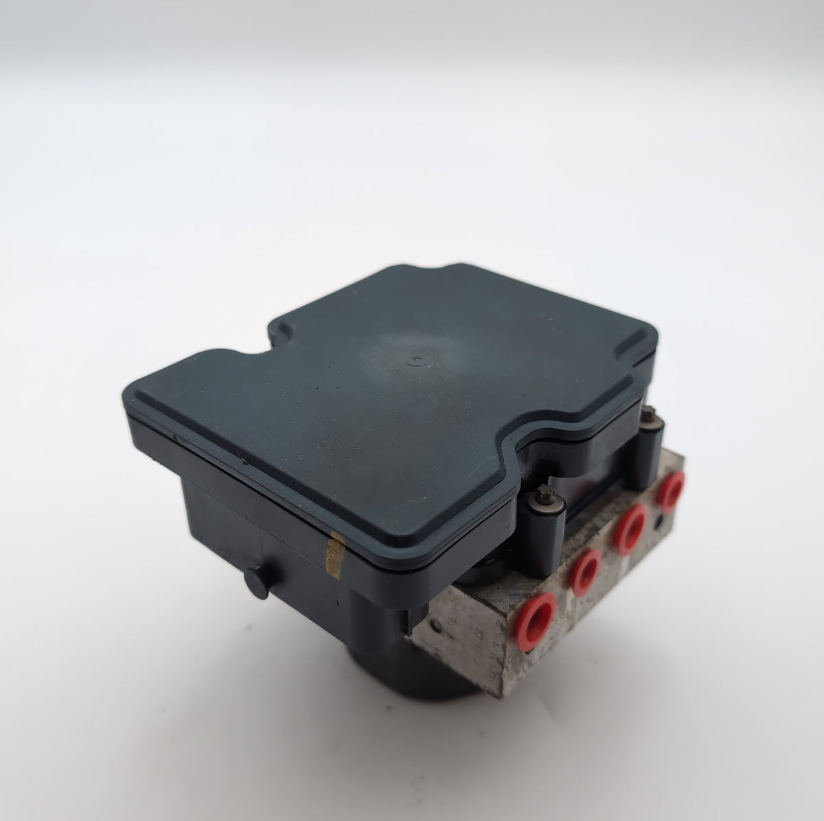 2013 Dodge Grand Caravan 3.6L ABS Anti Lock Brake Pump Unit 68183803AA