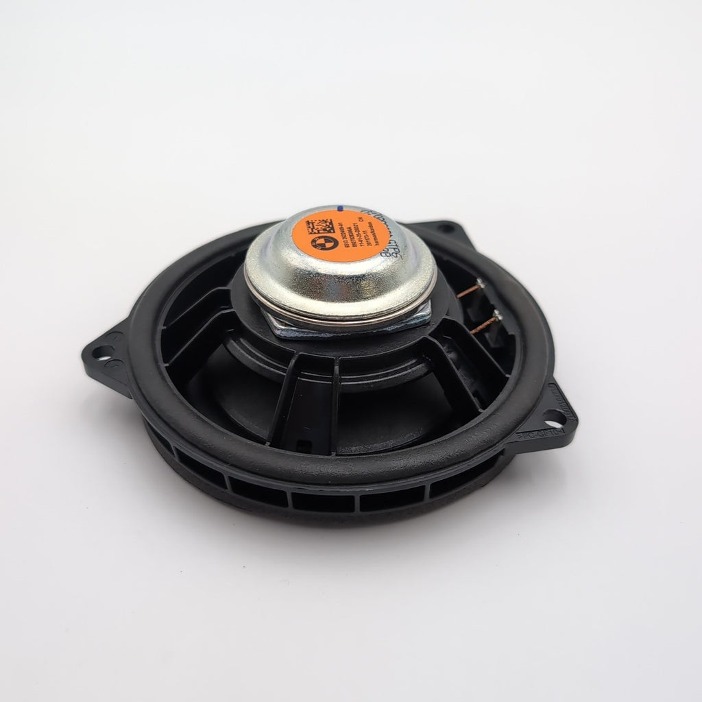 2019 - 2025 BMW G20 G22 G26 G30 M3 X3 X4 X5 X6 Midrange Door Speaker Harman