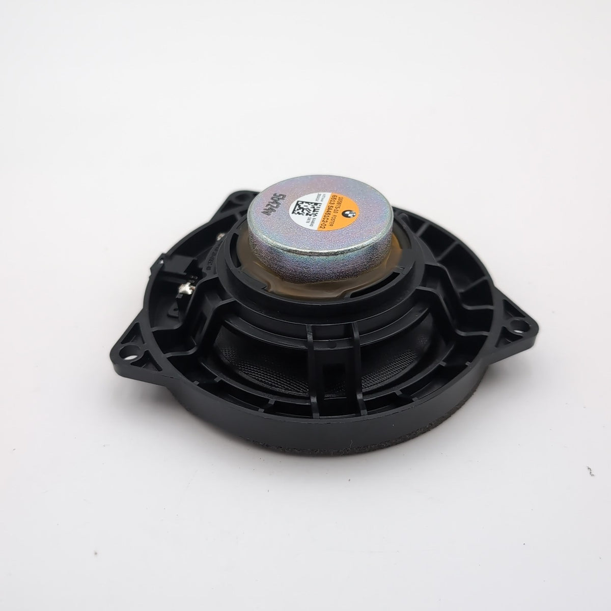 2024 2025 BMW X3 G45 Front or Rear Door Harmon Kardon Audio Speaker OEM 5A451C2