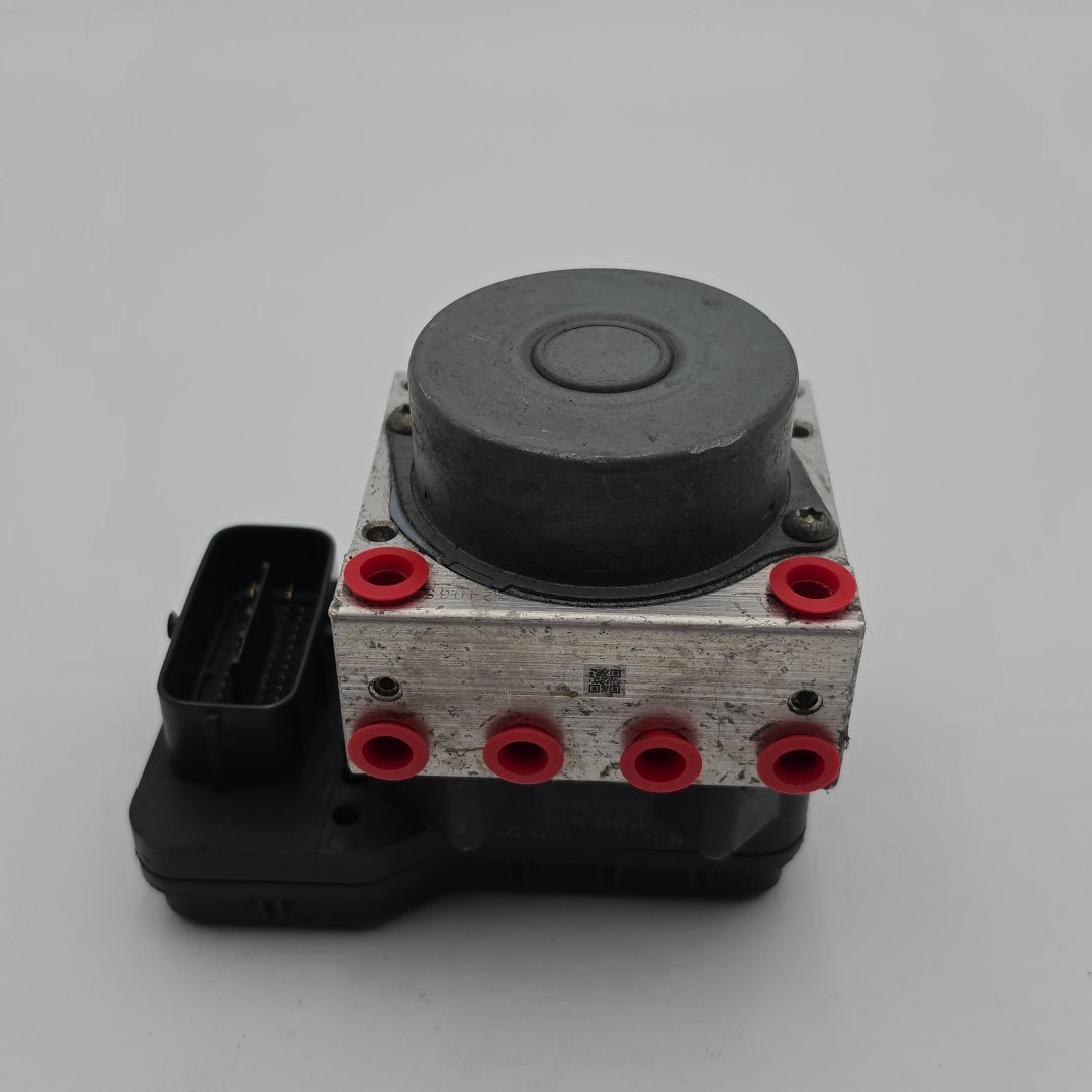 2009 2010 Toyota Corolla ABS Anti Lock Brake Pump 44510-12510