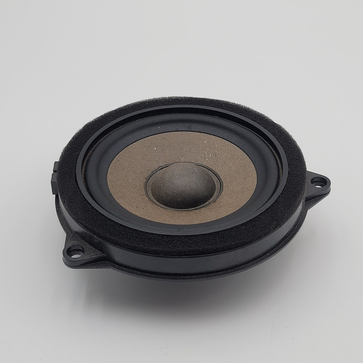 2019 - 2025 BMW G20 X3 X4 X5 X6 X7 Front Rear Door Midrange Speaker 6809629