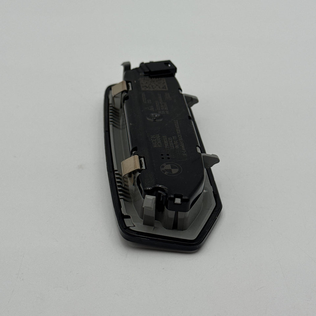 2019 - 2026 BMW M240i G20 G26 G42 G80 G82 Interior Rear Reading Light 7910813