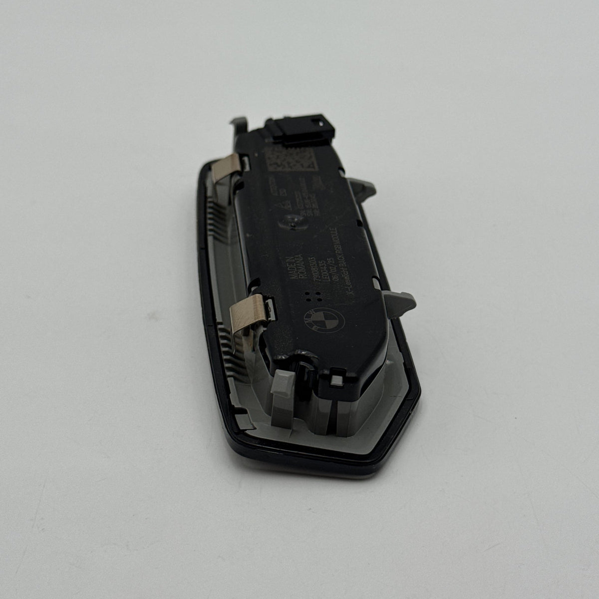 2019 - 2026 BMW M240i G20 G26 G42 G80 G82 Interior Rear Reading Light 7910813