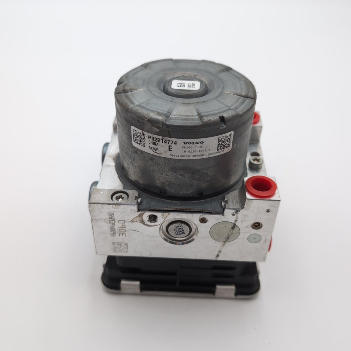 2018 2019 2020 2021 Volvo XC60 ABS Anti Lock Brake Pump 32214774