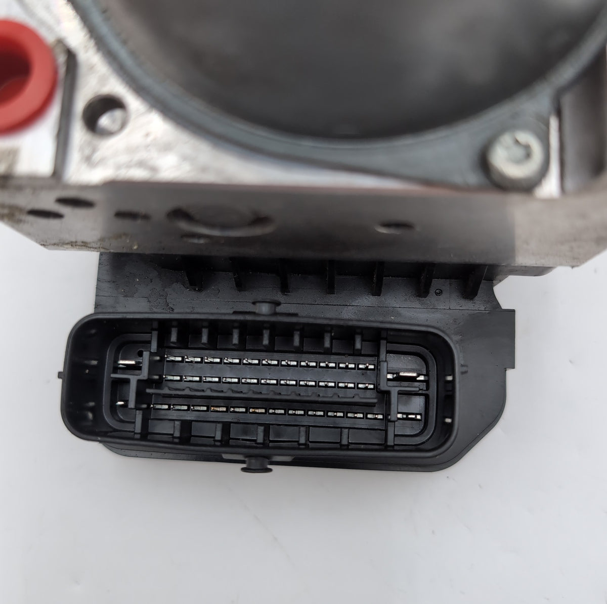 2015 2016 2017 Nissan Murano 3.5L ABS Anti Lock Brake Pump 476609UD6C