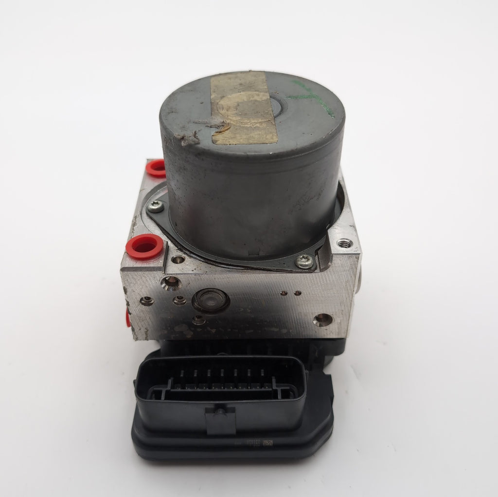 2020 Nissan Pathfinder 3.5L ABS Anti Lock Brake Pump Control Unit 476609CZ0C