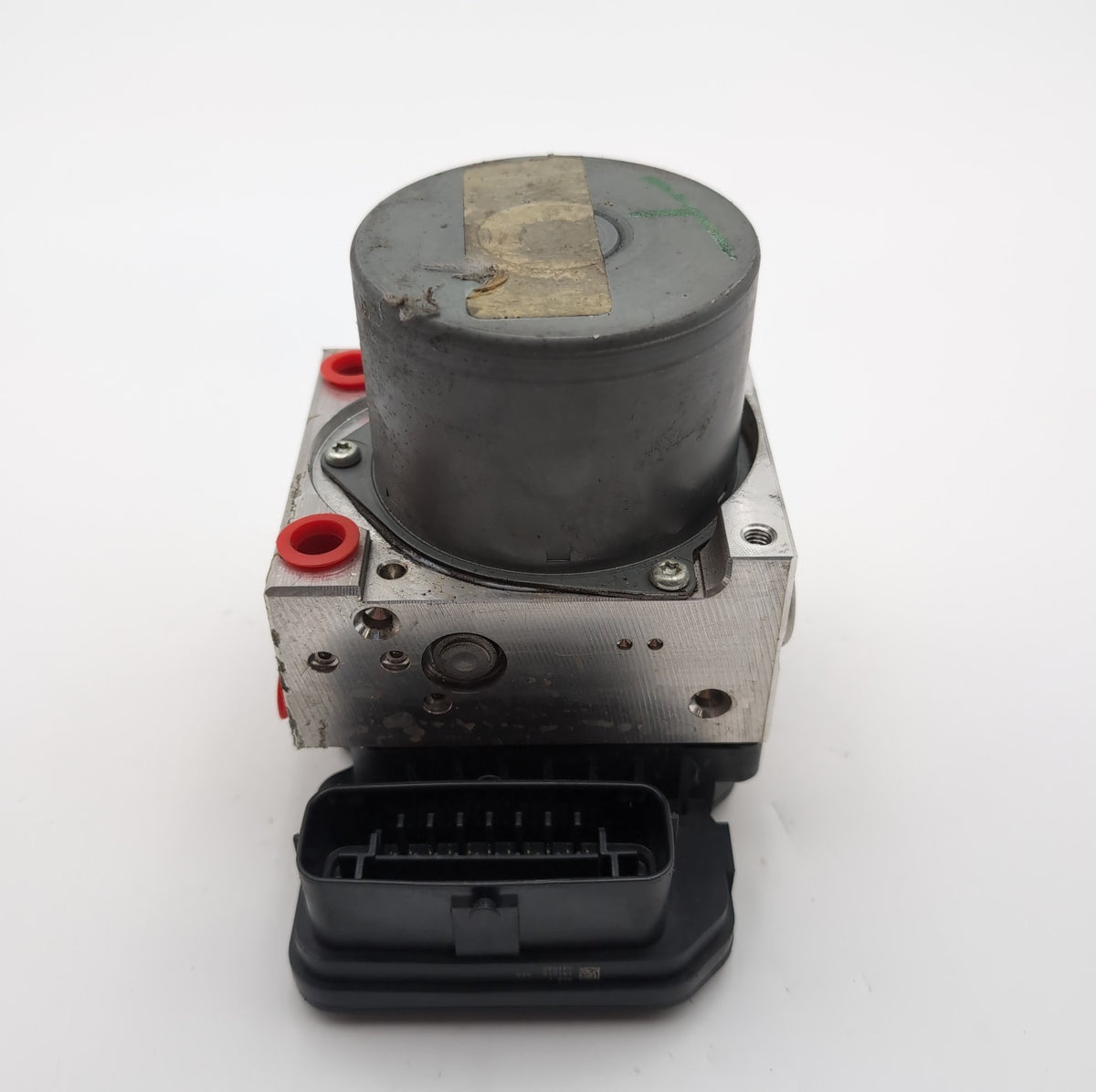 2020 Nissan Pathfinder 3.5L ABS Anti Lock Brake Pump Control Unit 476609CZ0C