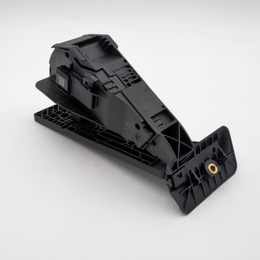 2020 - 2026 BMW 3 5 6 7 SERIES X1 X2 X3 X5 Acceleration Gas Pedal 6889822