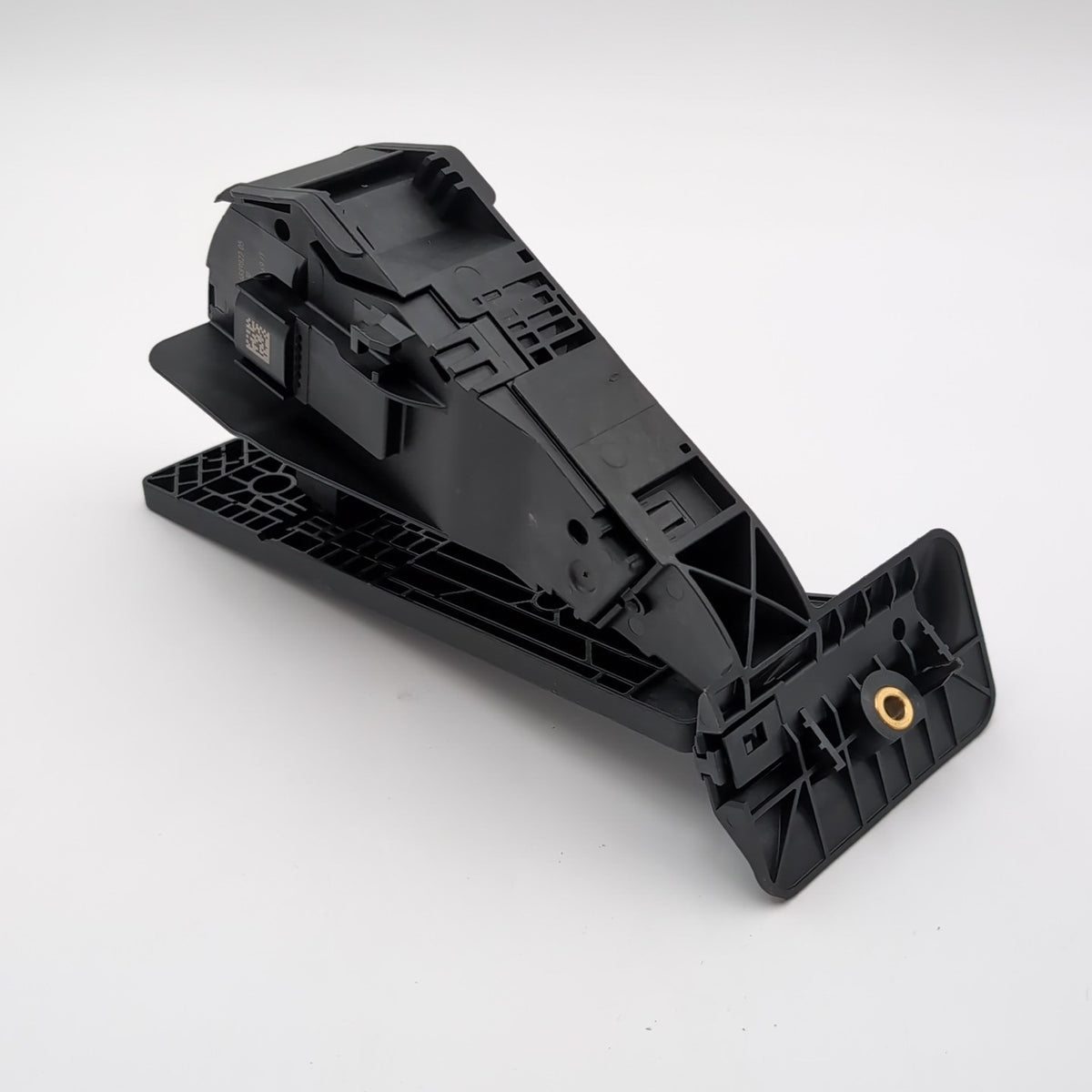 2020 - 2026 BMW 3 5 6 7 SERIES X1 X2 X3 X5 Acceleration Gas Pedal 6889822