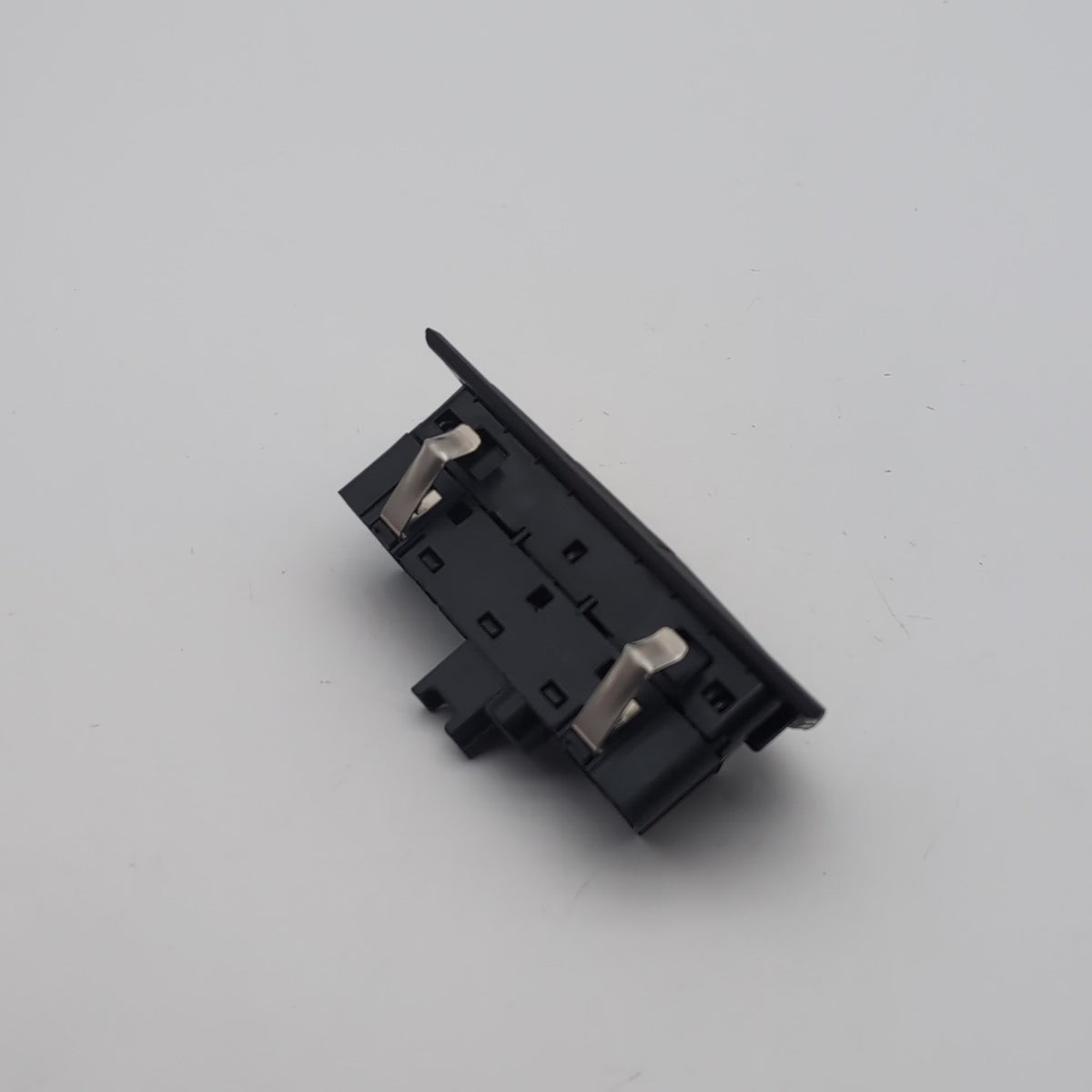 2022 2023 2024 2025 BMW X1 X2 U11 U10 Light Operating Switch Panel OEM 5A4A056