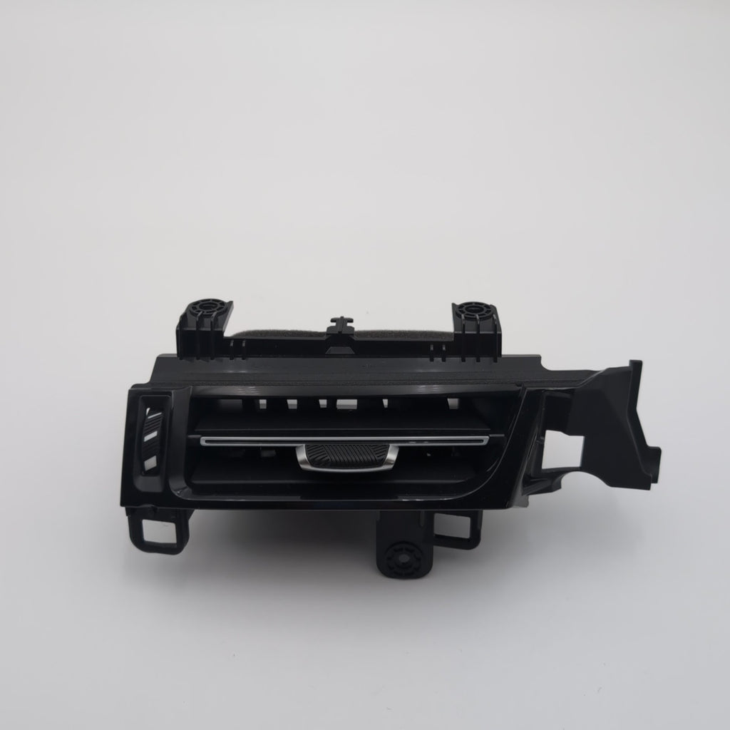 2023 2024 2025 BMW X1 X2 Driver Left Dash AC Heater Air Vent 9483382