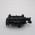 2023 2024 2025 BMW X1 X2 Driver Left Dash AC Heater Air Vent 9483382
