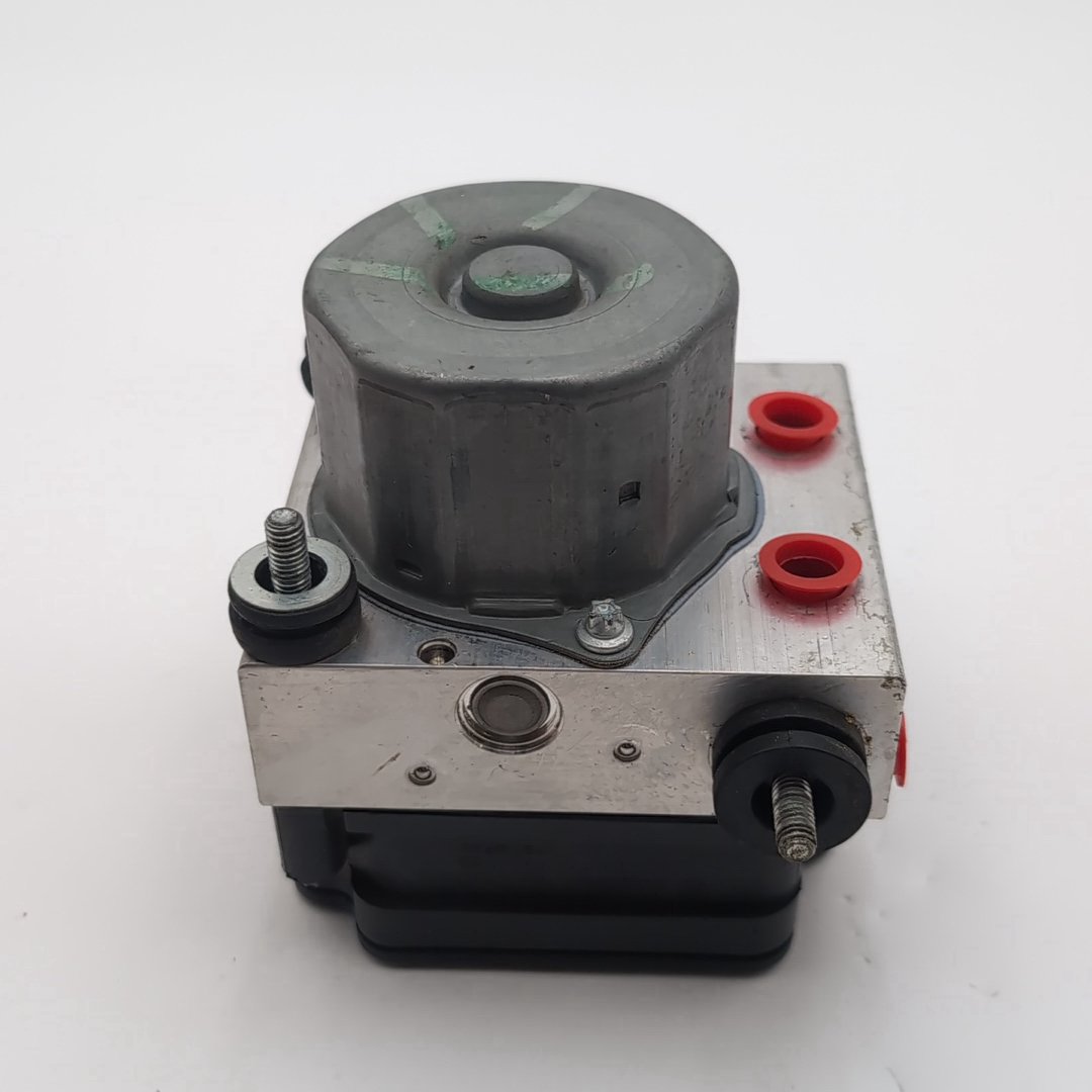 2019 2020 Nissan Altima ABS Anti Lock Brake Pump 476606CD0A