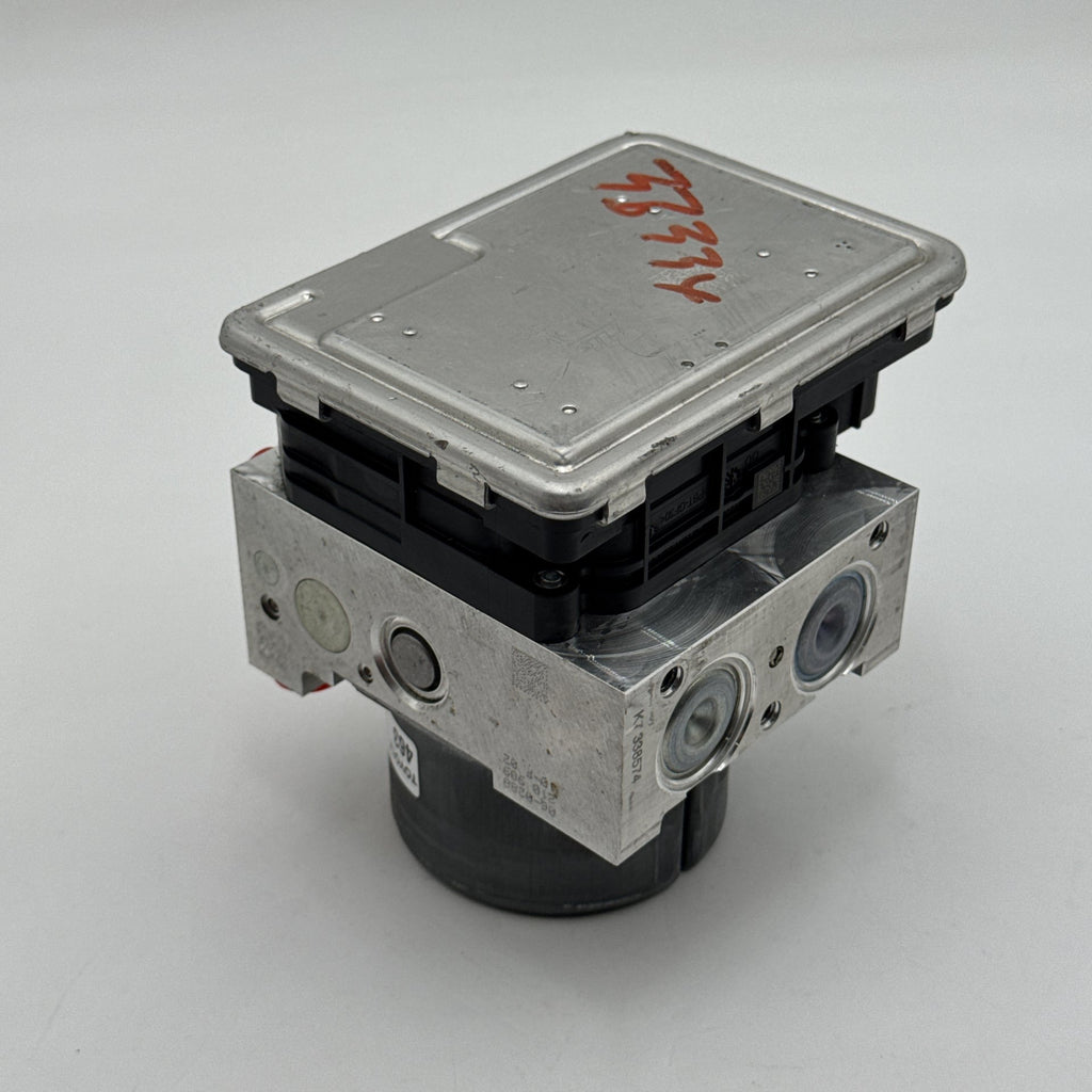 2018 2019 2020 2021 Toyota Tundra ABS Anti Lock Brake Pump 44500-0C463