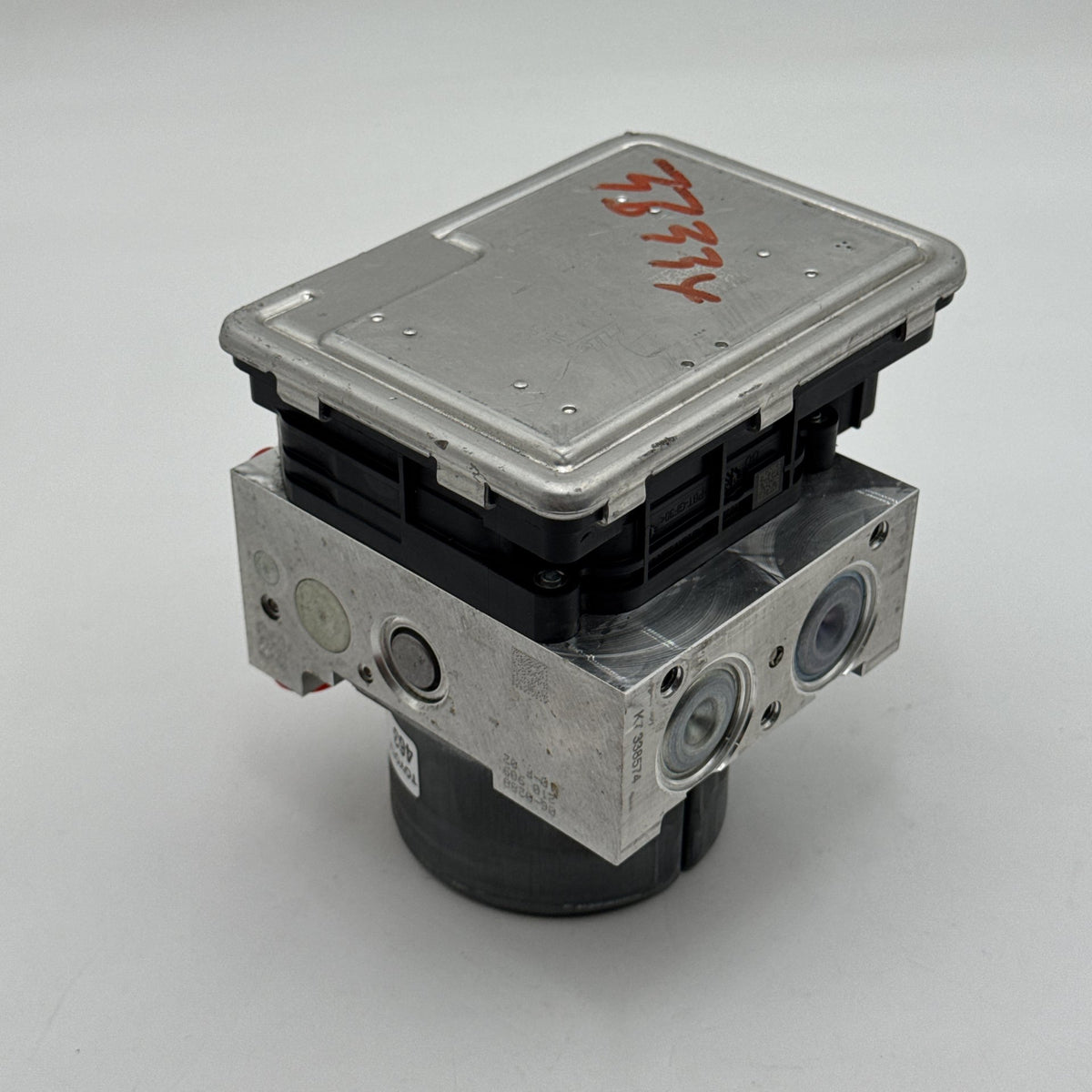 2018 2019 2020 2021 Toyota Tundra ABS Anti Lock Brake Pump 44500-0C463