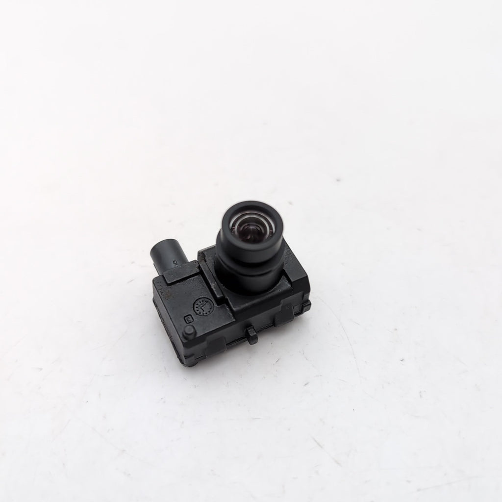2023 - 2025 BMW G20 G22 G26 G80 G82 Front Augmented Reality Camera 5A70195