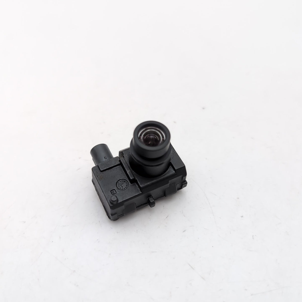 2023 - 2025 BMW G20 G22 G26 G80 G82 Front Augmented Reality Camera 5A70195