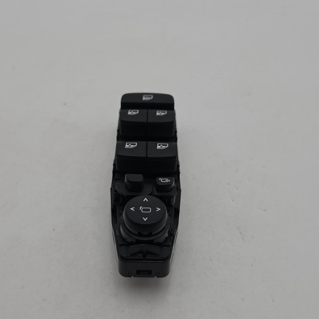2021 - 2026 BMW G20 G22 G80 F44 G26 M3 Left Driver Master Window Switch 7948785