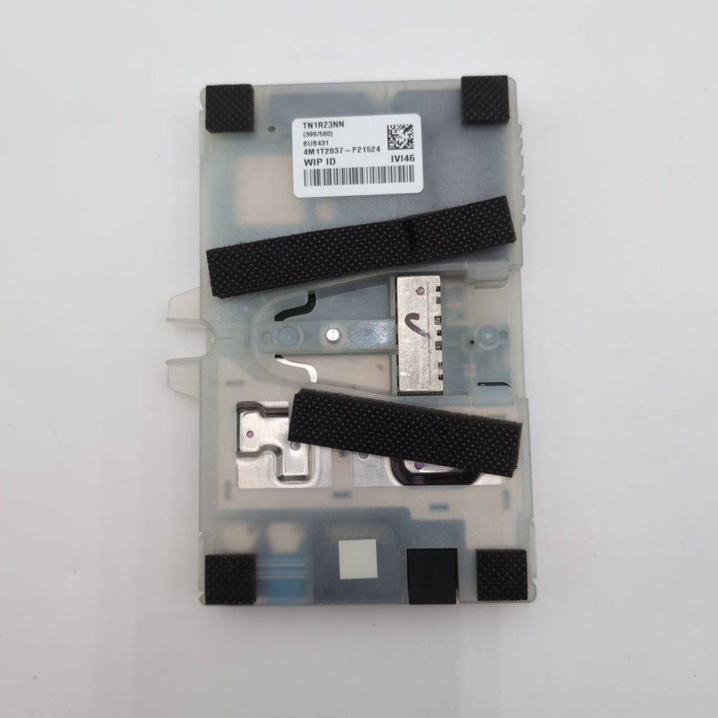 2023 - 2026 BMW G42 G20 G26 G60 F74 X2 X3 X5 X7 Antenna Telematic Control Module