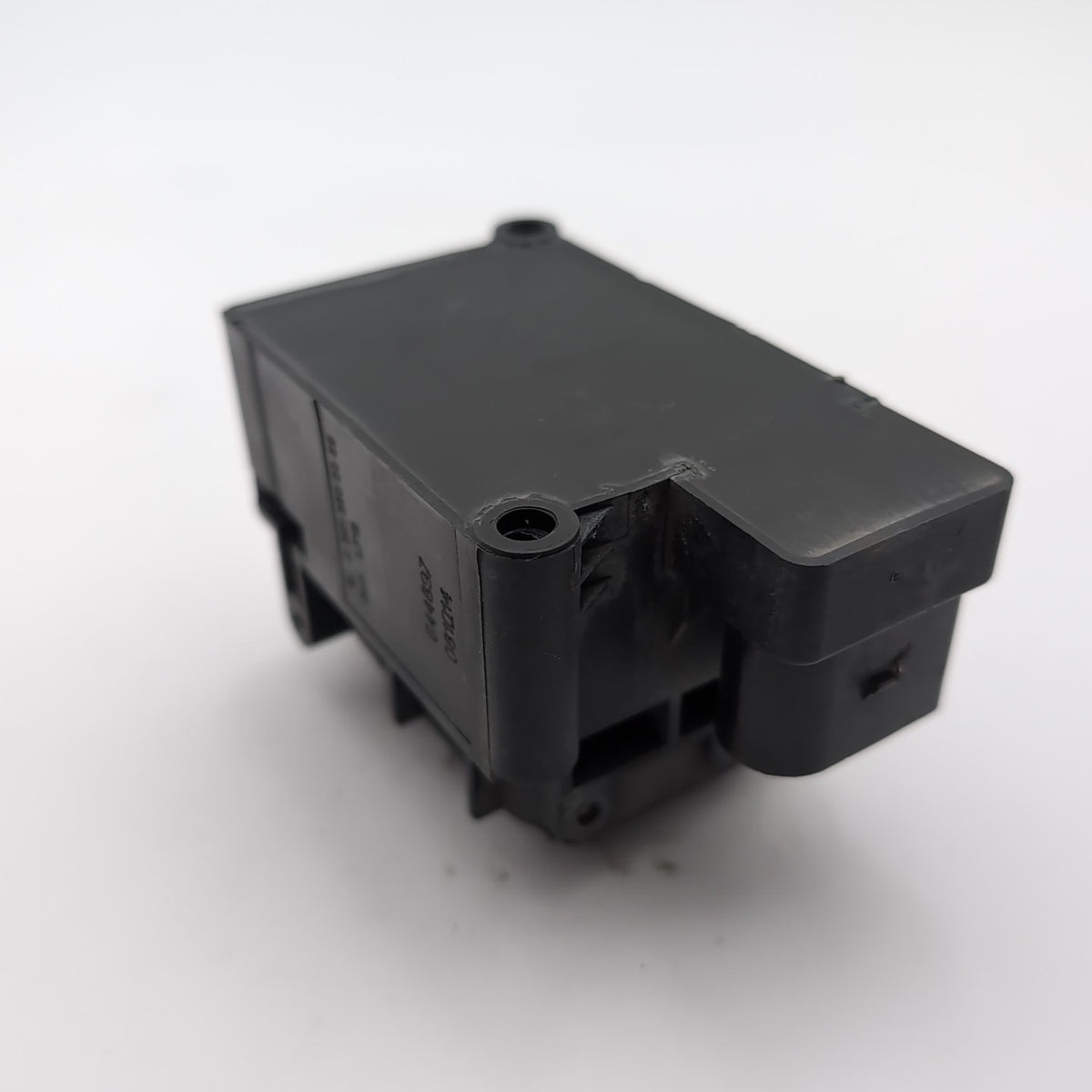 2007 2008 2009 Mercedes CL550 S550 Air Suspension Valve Block Unit A2513200058