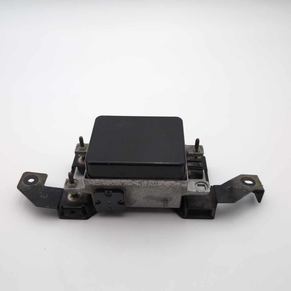 2010 - 2013 Acura MDX Adaptive Cruise Distance Radar Sensor 36800-STX-A02