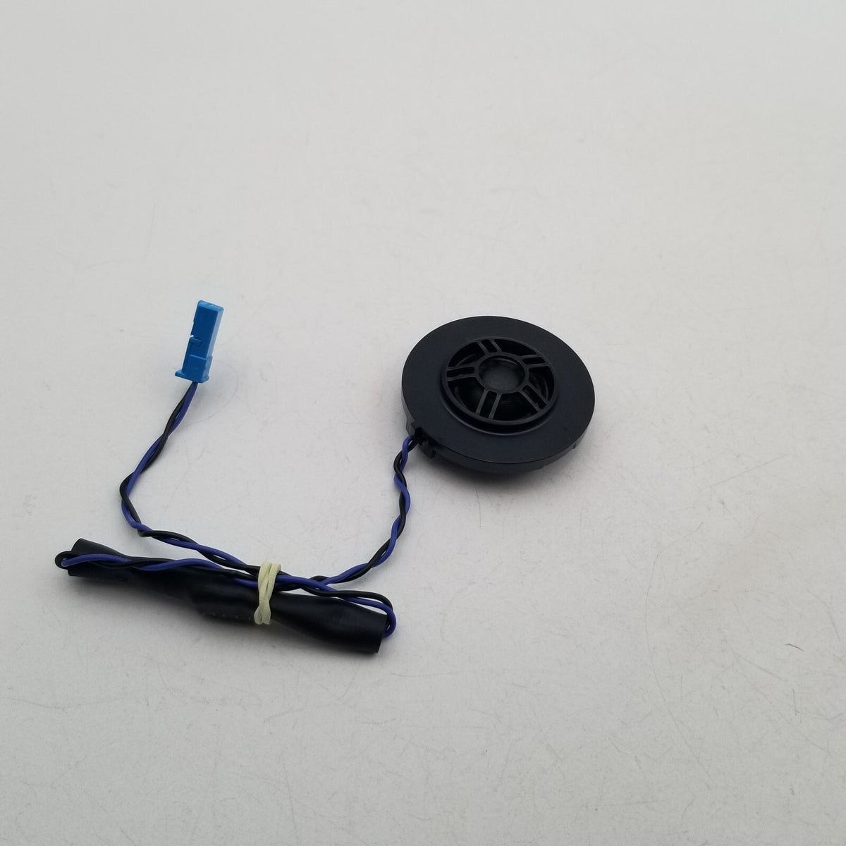 2020 2021 2022 2023 2024 BMW M340I XDRIVE- Speaker Tweeter (HIFI) 6809630