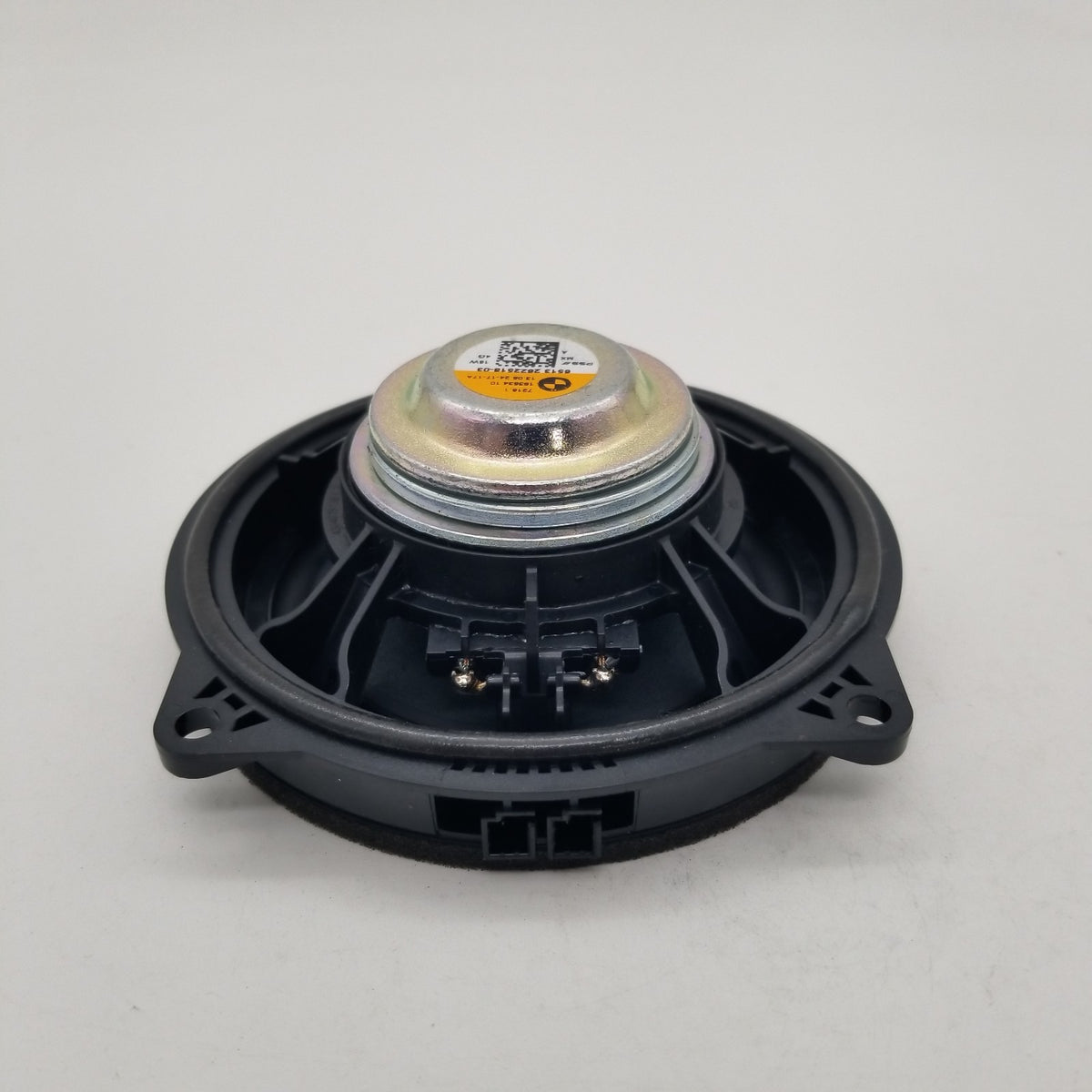 2019 - 2026 BMW X5 X6 X7 Left or Right Top HiFi Mid Range Speaker 2622518