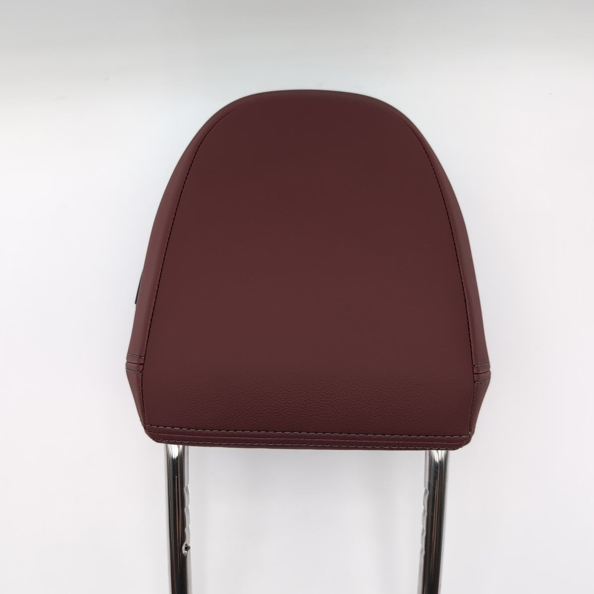 2022 2023 2024 2025 BMW G20 G22 G42 G26 Front Left and Right Headrest Leather
