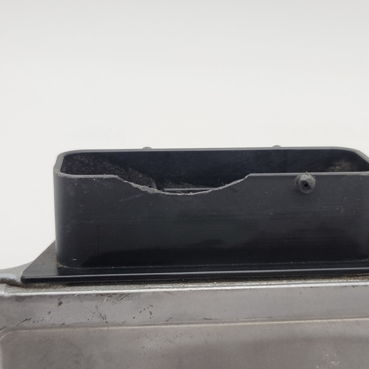 2014 2015 2016 2017 Mazda 3 Engine Computer Control Module ECM OEM PAJ818881