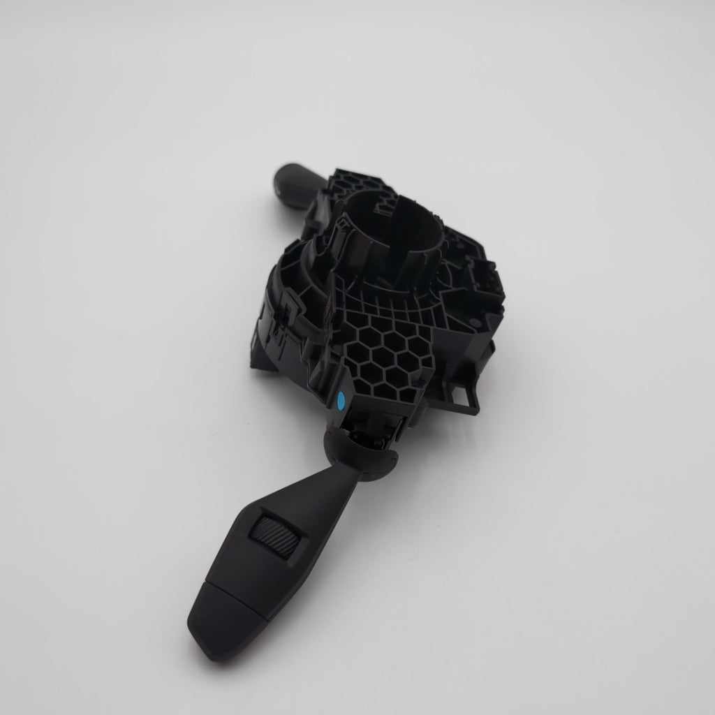 2024 2025 2026 BMW X3 G45 Steering Column Clock Spring Switch Cluster 5B4AFE9