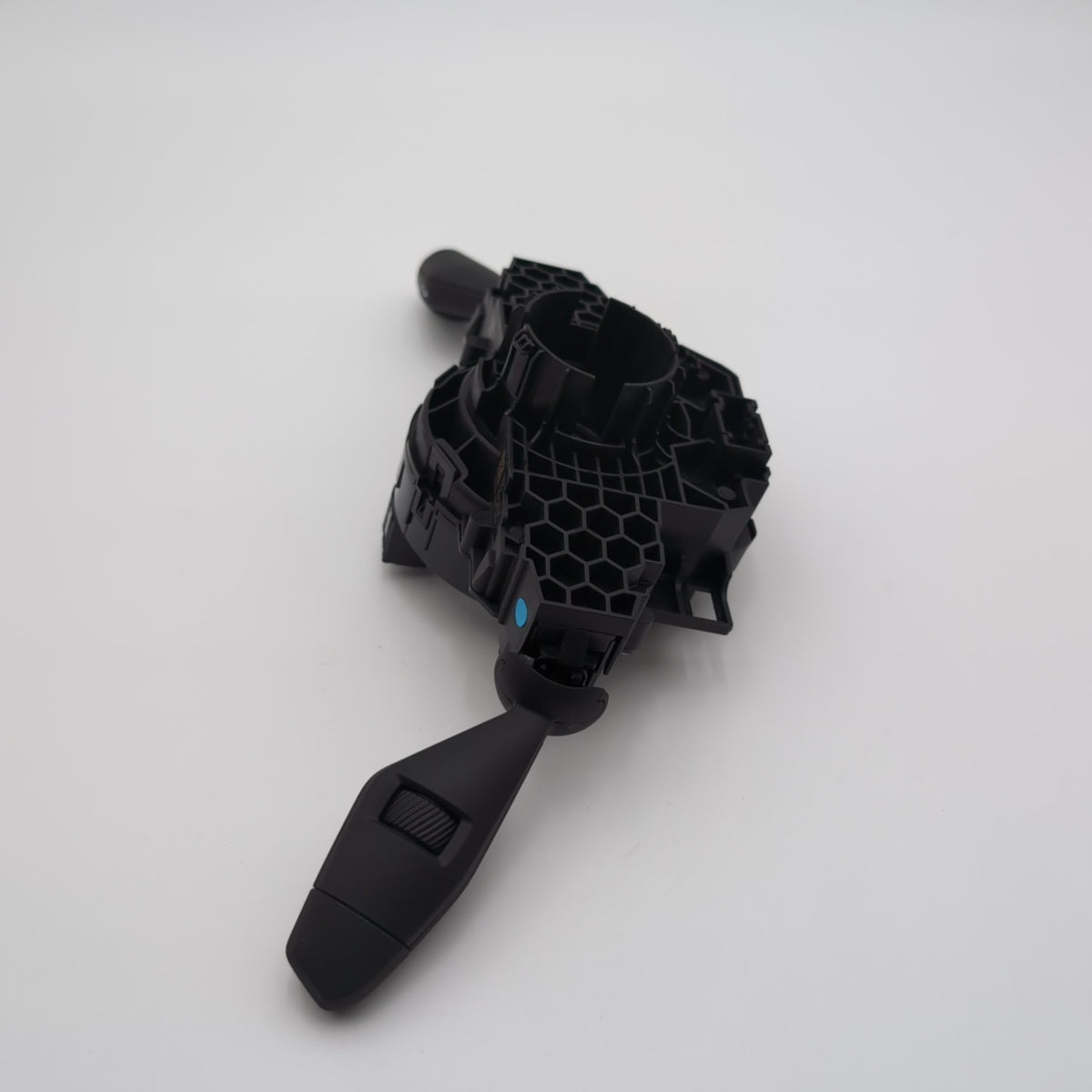 2024 2025 2026 BMW X3 G45 Steering Column Clock Spring Switch Cluster 5B4AFE9
