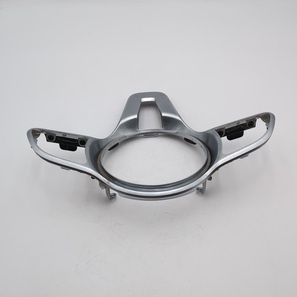 2019- 2022 MERCEDES A220 V177 STEERING WHEEL COVER TRIM MOLDING