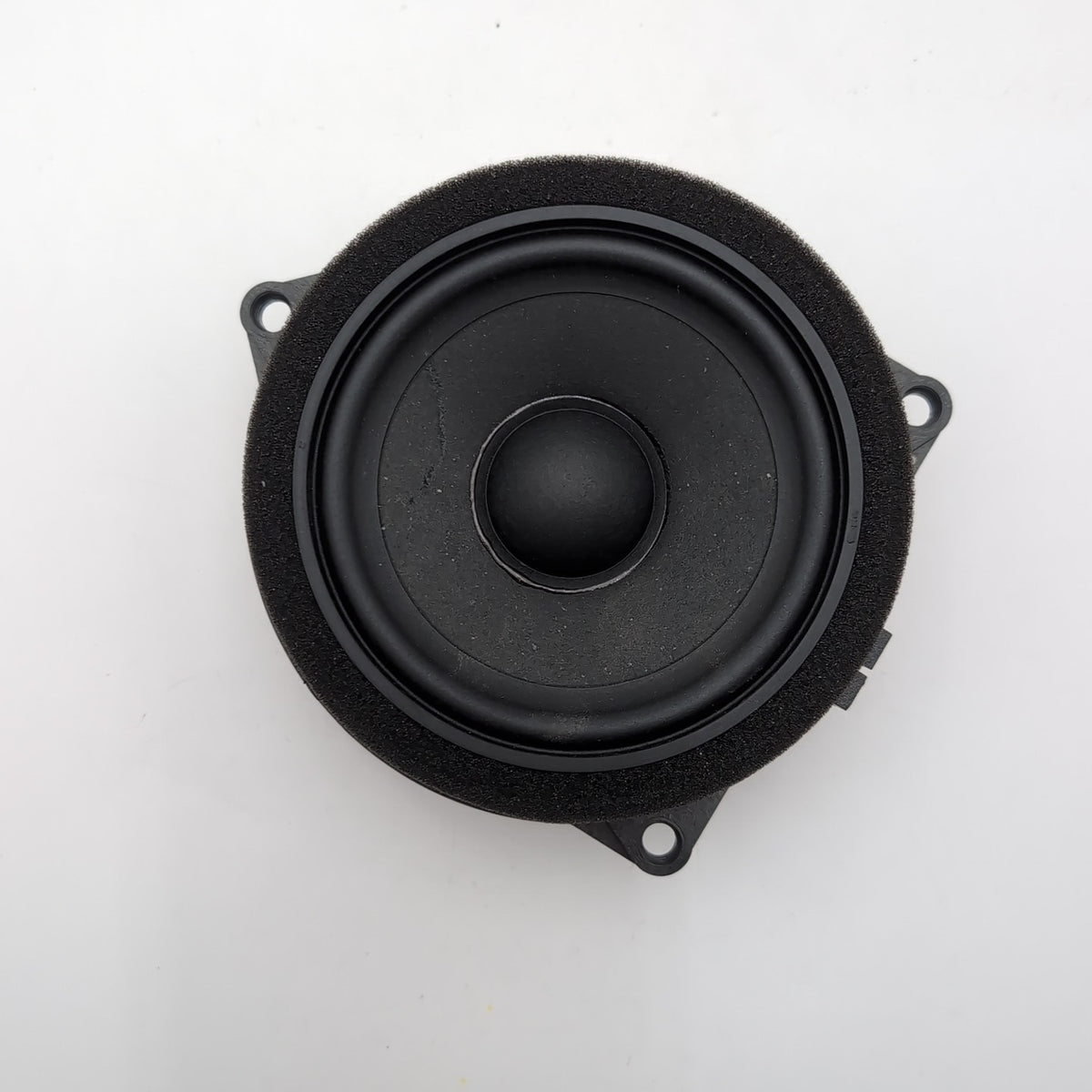 2019 - 2025 BMW G20 X3 X4 X5 X6 X7 Front Rear Door Midrange Speaker 6809629