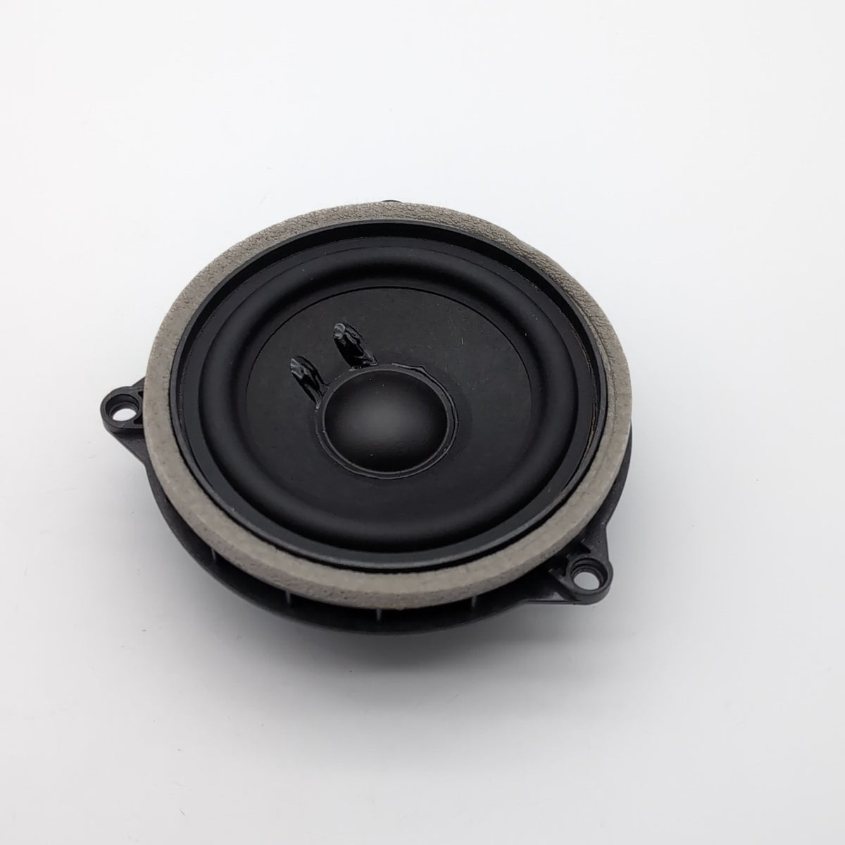 2023 - 2026 BMW 530I 540I G60 X1 X2 Front Rear Door Midrange Speaker 5A06FC5