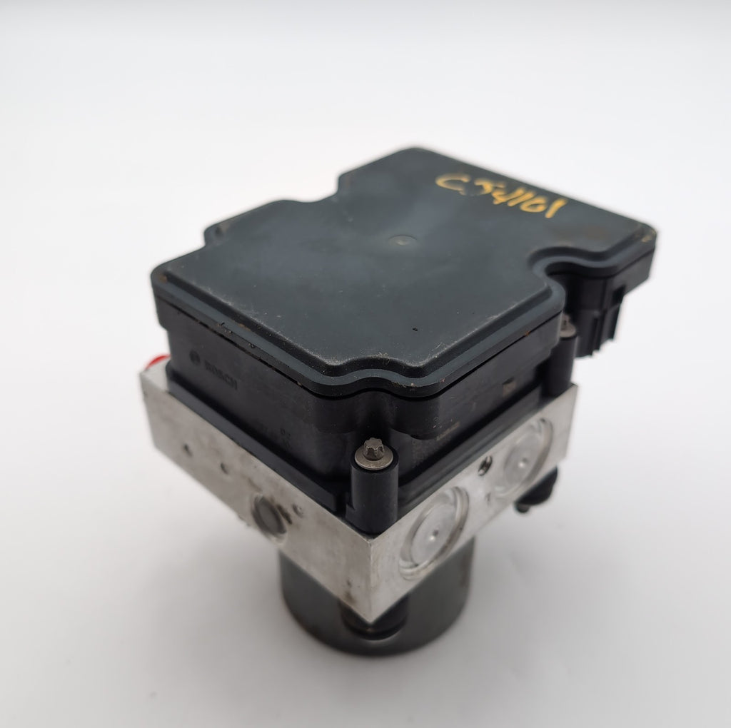 2018 2019 2020 Toyota Camry 3.5L ABS Anti Lock Brake Pump Unit 44540-06270