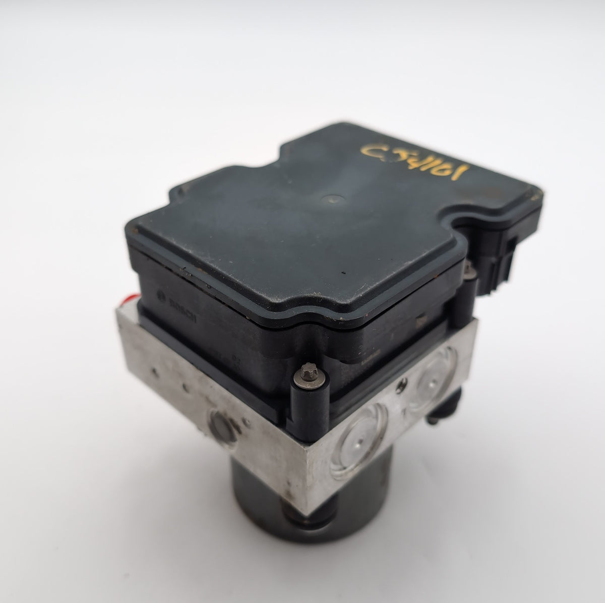 2018 2019 2020 Toyota Camry 3.5L ABS Anti Lock Brake Pump Unit 44540-06270