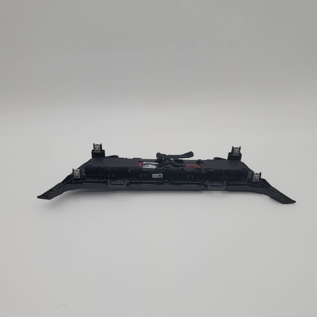 2022 2023 2024 BMW X4 G02 DASH DASHBOARD AUDIO RADIO CONTROL SWITCH OEM