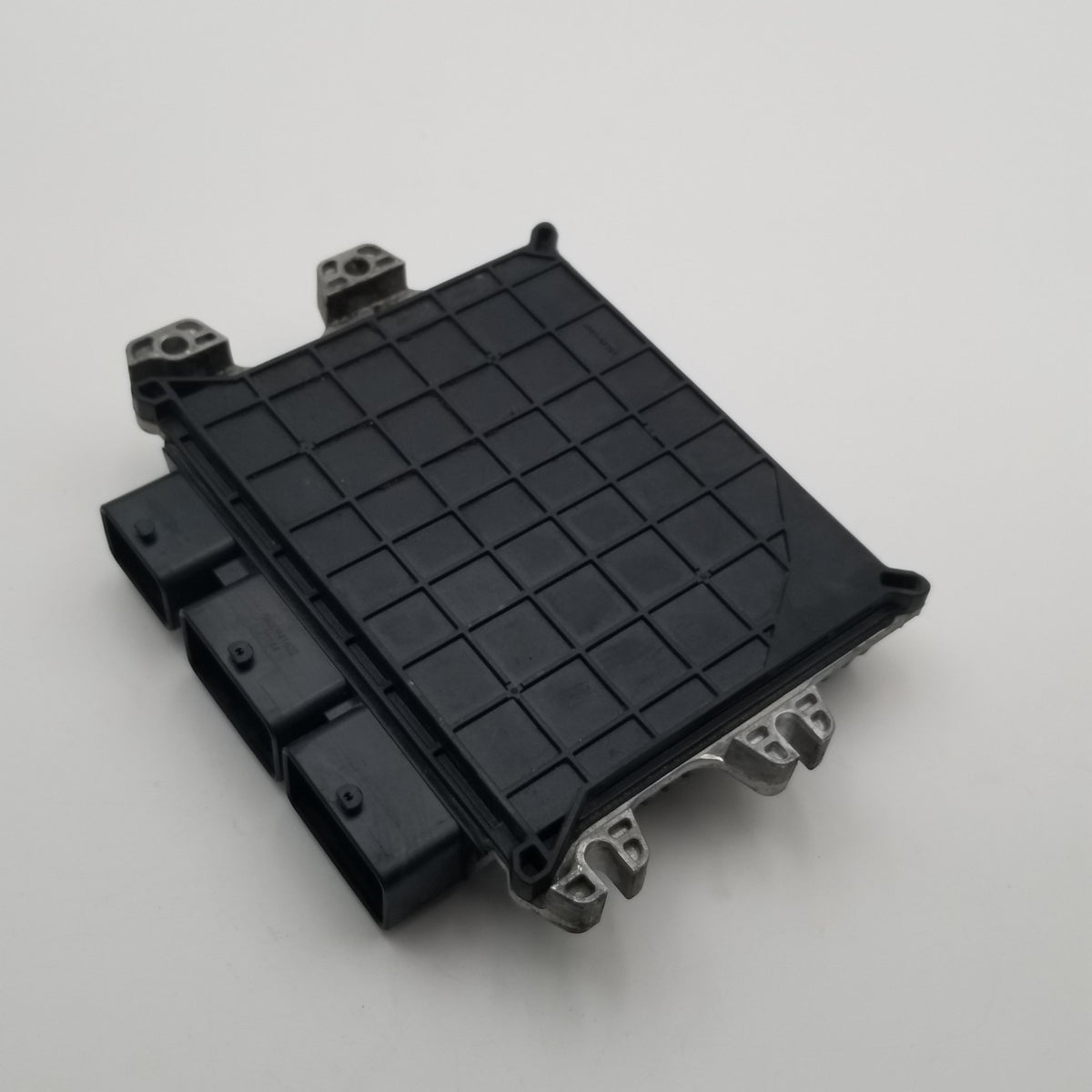 2022 Subaru Ascent 2.4L Engine Computer Control Module ECM OEM 22765AS000