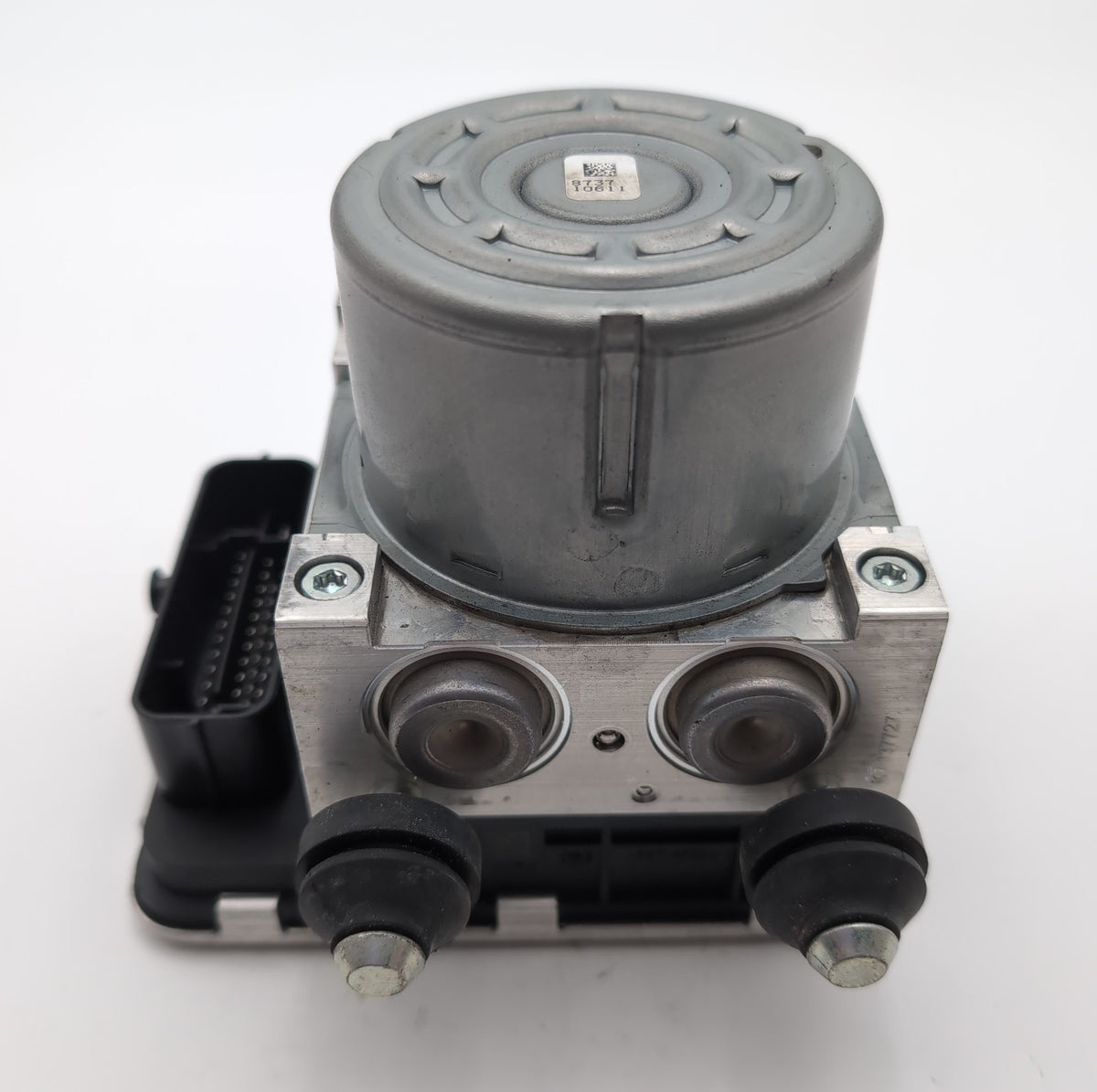 2021 2022 2023 Subaru Crosstrek 2.5L AWD ABS Anti Lock Brake Pump 27536FL230