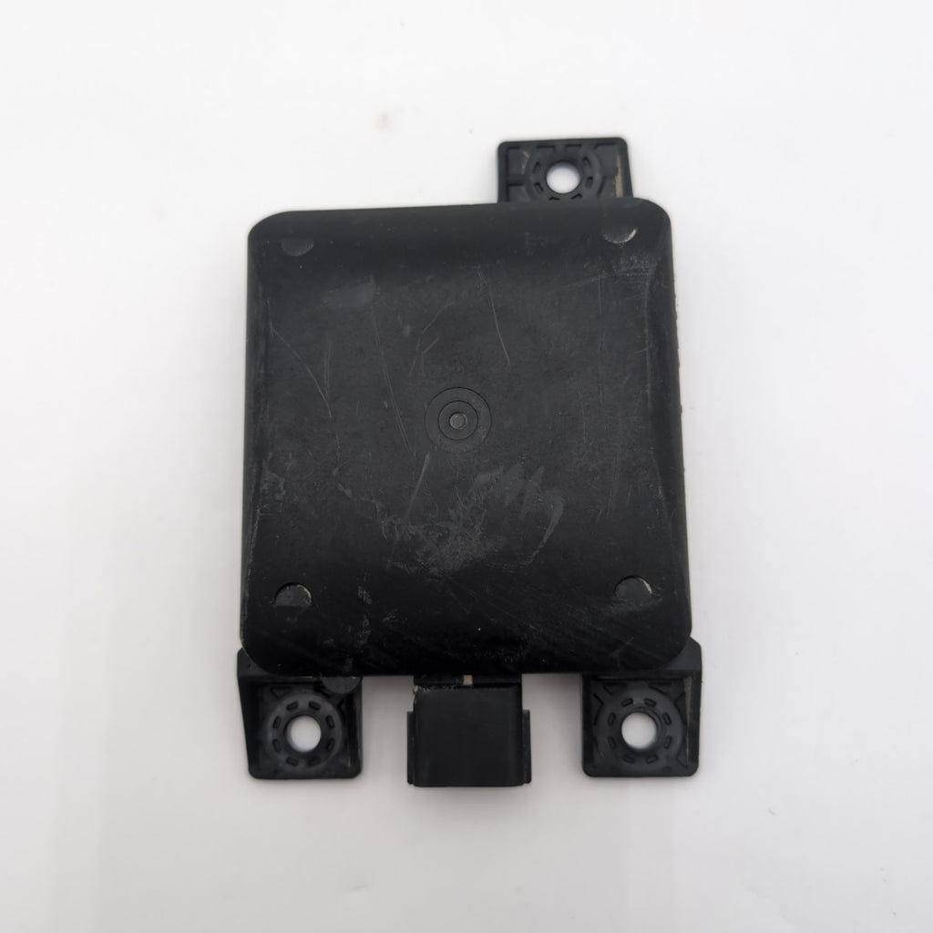 2021 - 2024 Kia Forte LH Master Rear Left Blind Spot Radar Sensor 99140-M6600