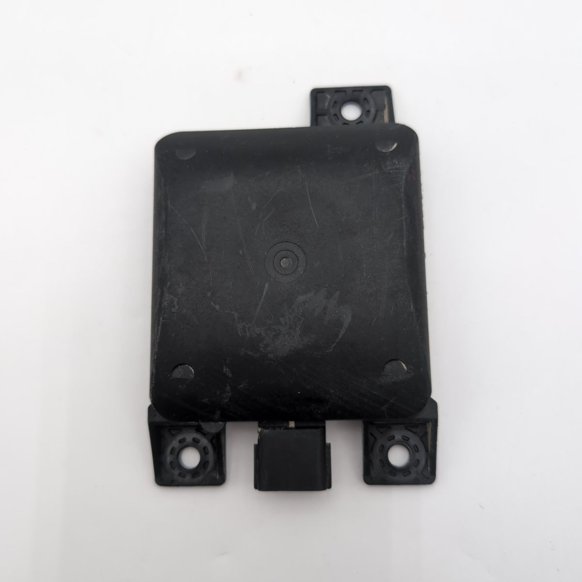 2021 - 2024 Kia Forte LH Master Rear Left Blind Spot Radar Sensor 99140-M6600