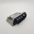2014 2015 2016 2017 208 2019 Mini Cooper Engine Control Module DME 8662847