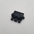 2022 2023 2024 BMW i4 430i M440i G26 LIFTGATE SMART OPENER CONTROL MODULE